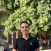 MohameD A.