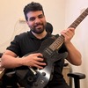 Ahmed M.