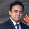 Tanvir Alam S.