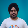 Jatinder S.