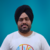 Jatinder S.