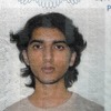 Akash B.