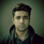 Awais H.