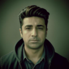Awais H.