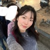 Yejin K.