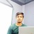 Sushil K.