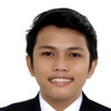 Junel Anthony L.