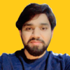Mohammad Abdur Rehman C.
