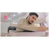 Usama A.