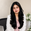 Alishba M.
