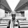 Koketso M.