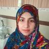 Faiqa A.