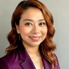 Sophia Angeline Yvette L.