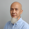Bramantyo M.