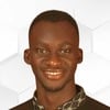 Ayomide O.