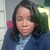 Sasheeka T.