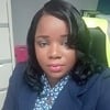Sasheeka T.