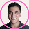 Abdelrahman  A.