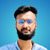 Sufyan Z.