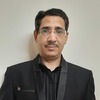 Pradeep L.