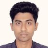 Md Abdulla Al N.