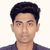Md Abdulla Al N.