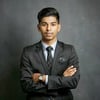 Dhanush N.
