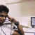 Ishaq A.
