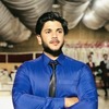 Umair S.