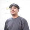 Royhan M.