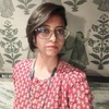 Arpita M.