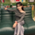 Dinda R.