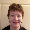Clare H.