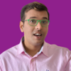 Sourav G.