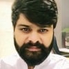 Abhijeet M.