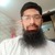 Muhammad F.