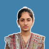 Sehar A.
