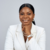 Adenike R.