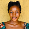 Akinrele E.
