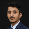 Azharul S.