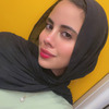 Lulwa H.