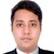 Ahmed Bin M.