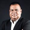 Mahfuz M.