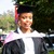 Firdauz Amina O.