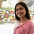 Nidhi K.
