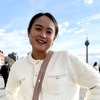 Arianne W.