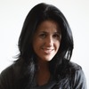 Diana Estefania L.