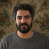 Ismail Ihsan B.
