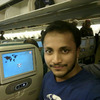 Nazmul H.