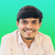 Ashish N.